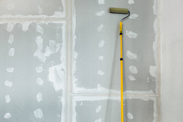 Reliable Mendon, IL Drywall & Painting Services Solutions